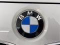 2018 Alpine White BMW 3 Series 320i xDrive Sedan  photo #8