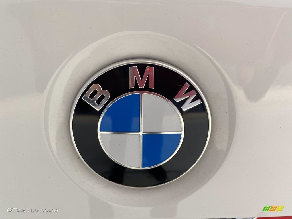 2018 3 Series 320i xDrive Sedan - Alpine White / Venetian Beige photo #10