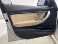 2018 Alpine White BMW 3 Series 320i xDrive Sedan  photo #13