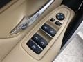 2018 Alpine White BMW 3 Series 320i xDrive Sedan  photo #14