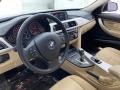2018 Alpine White BMW 3 Series 320i xDrive Sedan  photo #16