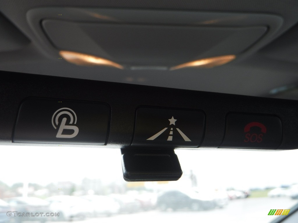 2012 Sonata SE 2.0T - Midnight Black / Gray photo #23