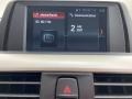 2018 Alpine White BMW 3 Series 320i xDrive Sedan  photo #23