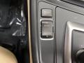 2018 Alpine White BMW 3 Series 320i xDrive Sedan  photo #28