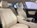 2018 Alpine White BMW 3 Series 320i xDrive Sedan  photo #33