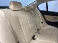 2018 Alpine White BMW 3 Series 320i xDrive Sedan  photo #35