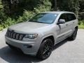 Sting-Gray - Grand Cherokee Laredo 4x4 Photo No. 2