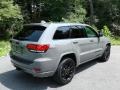 Sting-Gray - Grand Cherokee Laredo 4x4 Photo No. 6