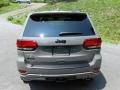 2021 Sting-Gray Jeep Grand Cherokee Laredo 4x4  photo #7