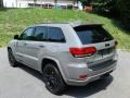 Sting-Gray - Grand Cherokee Laredo 4x4 Photo No. 8