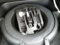 Sting-Gray - Grand Cherokee Laredo 4x4 Photo No. 15