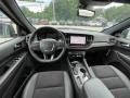 2021 Dodge Durango R/T AWD Front Seat