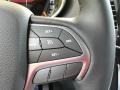 Sting-Gray - Grand Cherokee Laredo 4x4 Photo No. 20