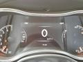 Sting-Gray - Grand Cherokee Laredo 4x4 Photo No. 21