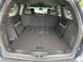 Black Trunk Photo for 2021 Dodge Durango #142382700