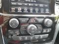 Sting-Gray - Grand Cherokee Laredo 4x4 Photo No. 27