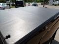 Black - Silverado 2500HD LT Crew Cab 4WD Photo No. 9