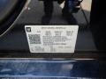 Black - Silverado 2500HD LT Crew Cab 4WD Photo No. 11