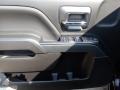Black - Silverado 2500HD LT Crew Cab 4WD Photo No. 16
