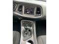 Granite Pearl - Challenger R/T Photo No. 6