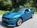 Frostbite - Charger GT Photo No. 2