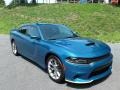 Frostbite - Charger GT Photo No. 4