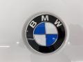 Alpine White - 5 Series 530i Sedan Photo No. 8