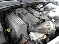 392 SRT 6.4 Liter HEMI OHV-16 Valve VVT MDS V8 Engine for 2021 Dodge Charger Scat Pack #142384428