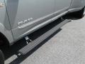 Billet Silver Metallic - 3500 Limited Crew Cab 4x4 Photo No. 3
