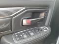 Billet Silver Metallic - 3500 Limited Crew Cab 4x4 Photo No. 13