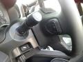Billet Silver Metallic - 3500 Limited Crew Cab 4x4 Photo No. 14