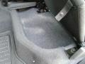 Billet Silver Metallic - 3500 Limited Crew Cab 4x4 Photo No. 15