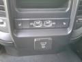 Billet Silver Metallic - 3500 Limited Crew Cab 4x4 Photo No. 16