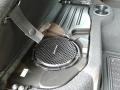 Billet Silver Metallic - 3500 Limited Crew Cab 4x4 Photo No. 18