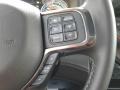 Billet Silver Metallic - 3500 Limited Crew Cab 4x4 Photo No. 22