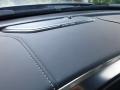 Billet Silver Metallic - 3500 Limited Crew Cab 4x4 Photo No. 25