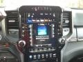 Billet Silver Metallic - 3500 Limited Crew Cab 4x4 Photo No. 26