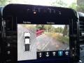 Billet Silver Metallic - 3500 Limited Crew Cab 4x4 Photo No. 30