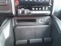 Billet Silver Metallic - 3500 Limited Crew Cab 4x4 Photo No. 33