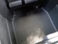Billet Silver Metallic - 3500 Limited Crew Cab 4x4 Photo No. 34