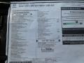 Billet Silver Metallic - 3500 Limited Crew Cab 4x4 Photo No. 39