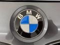 2018 Mineral Grey Metallic BMW M3 Sedan  photo #8