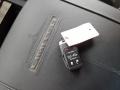 Billet Silver Metallic - 3500 Limited Crew Cab 4x4 Photo No. 40