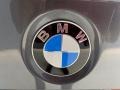 2018 Mineral Grey Metallic BMW M3 Sedan  photo #10