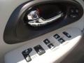 Dark Gray Metallic - TrailBlazer LT 4x4 Photo No. 14