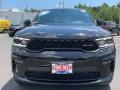 DB Black - Durango GT AWD Photo No. 3