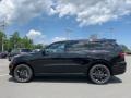 DB Black - Durango GT AWD Photo No. 4