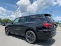 DB Black - Durango GT AWD Photo No. 6