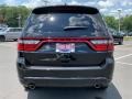 DB Black - Durango GT AWD Photo No. 7