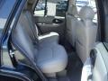 Dark Gray Metallic - TrailBlazer LT 4x4 Photo No. 20